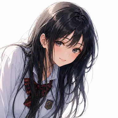 Profile image of Umi Aono