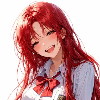 Profile image of Kaede Yamano