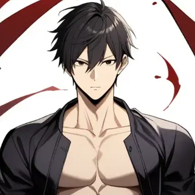 Profile image of Dark Emperor
