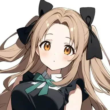 Profile image of Sheryl Land