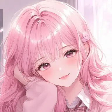 Profile image of Layla Historia