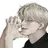 김강혁