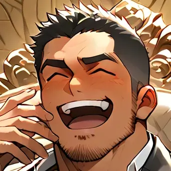 Profile image of 슌키