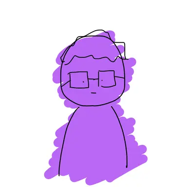 Profile image of ダーマ