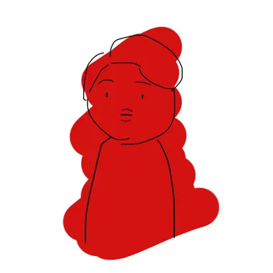 Profile image of シルクロード