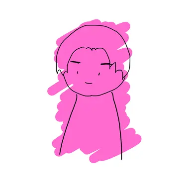Profile image of モトキ