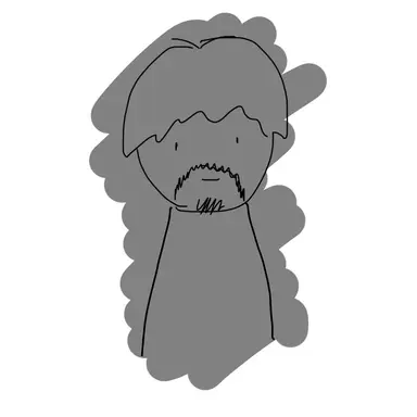 Profile image of ザカオ