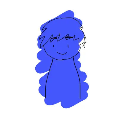 Profile image of マサイ