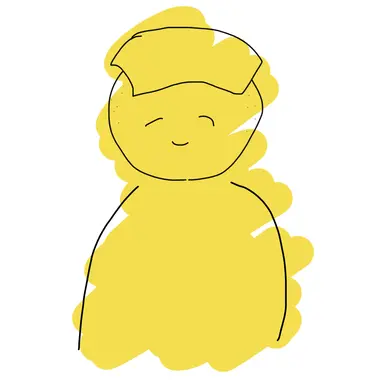Profile image of ンダホ