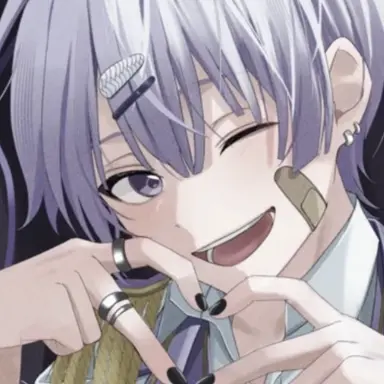 Profile image of 苦瀬結人