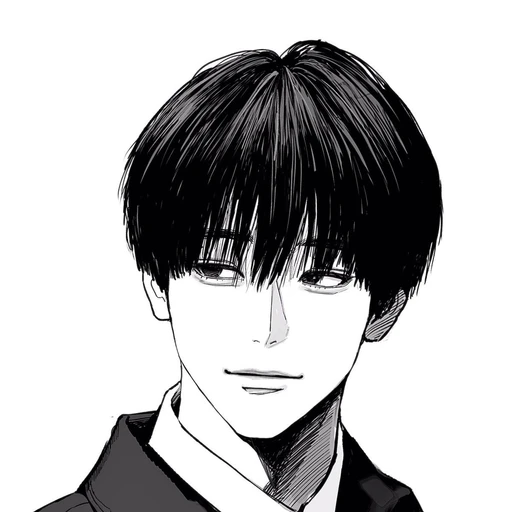 정찬혁