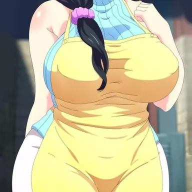 Profile image of Clara