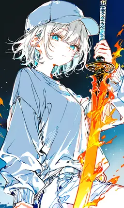 Profile image of 호무라
