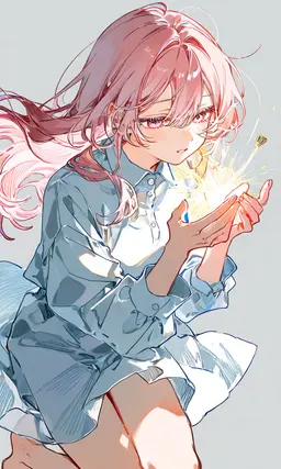Profile image of 아카리