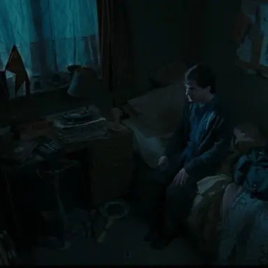 Profile image of 해리 포터