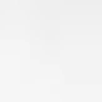 K-popDemonHenters의 쿠빈