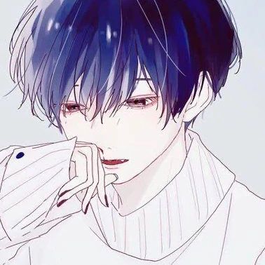 宗佑