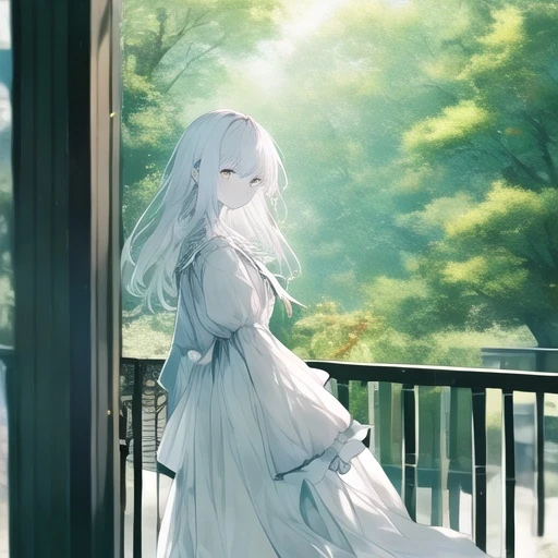 遙架