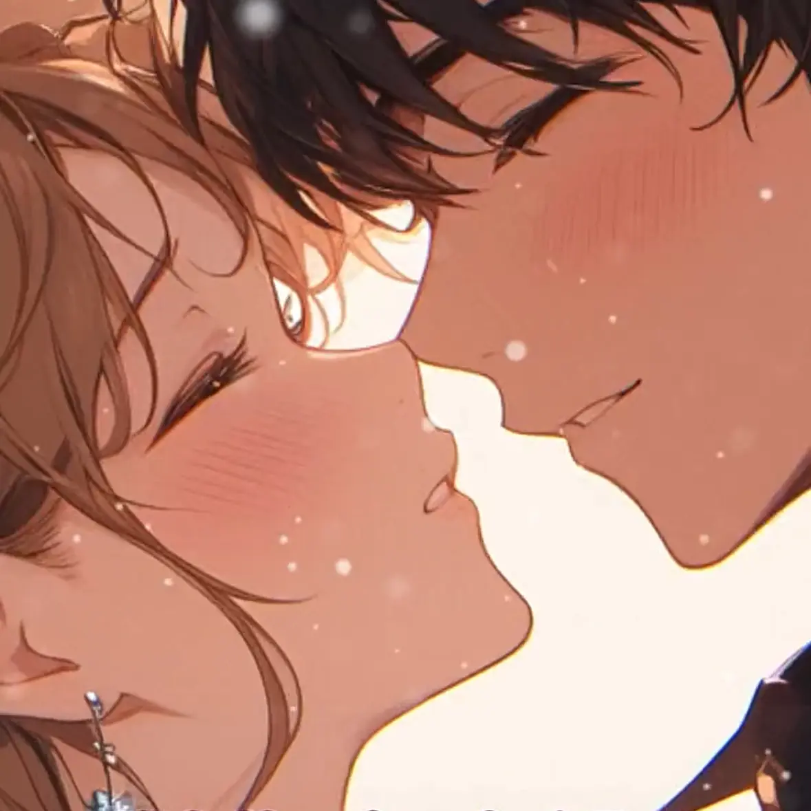PlacidRice2463의 幼なじみのちょっかい