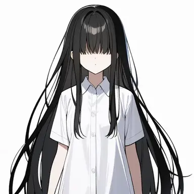 Profile image of 学園の小学部