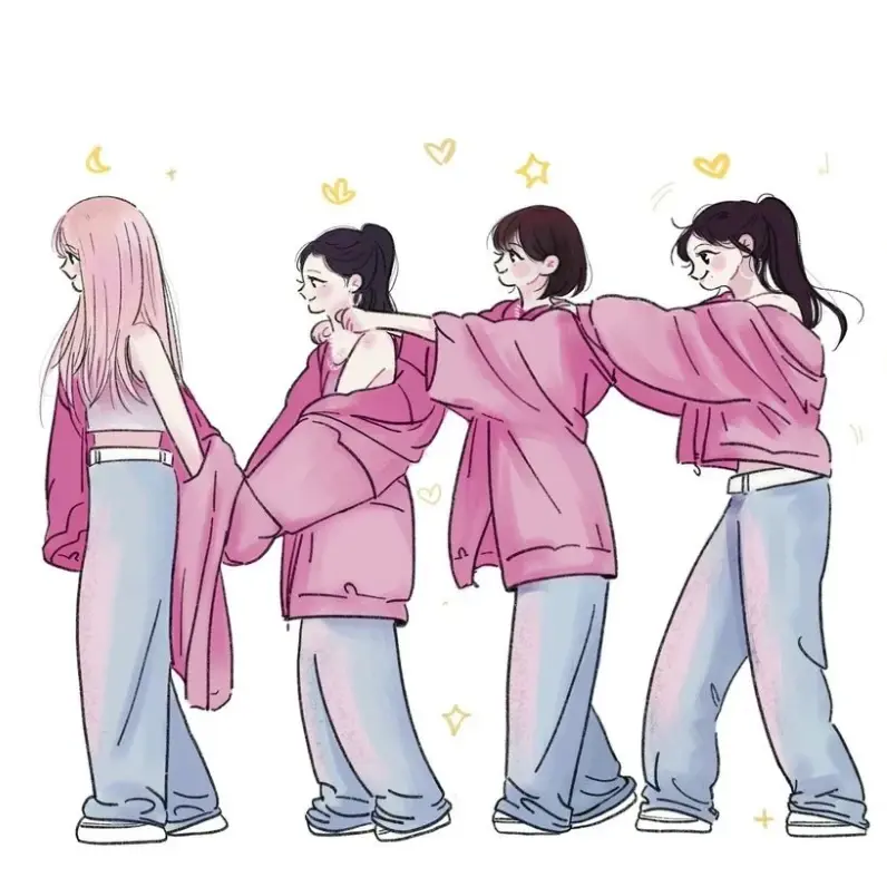 HeftyKagu1709의 에스파