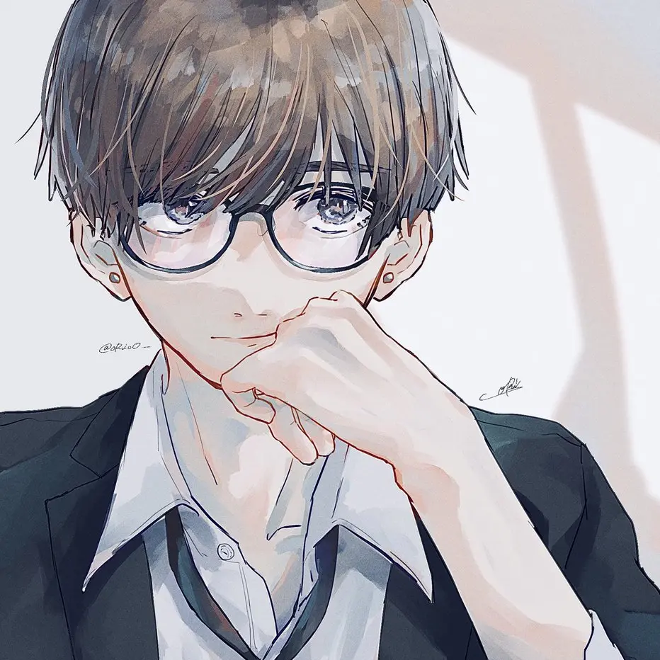 nk162의 律