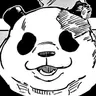 Profile image of 판다