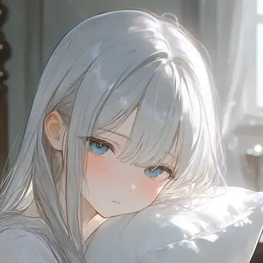 Profile image of 白雪 凛