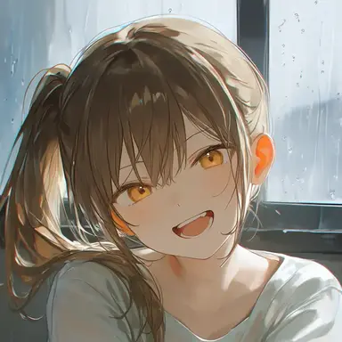 Profile image of 陽葵 結衣