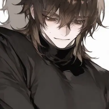 Profile image of 榊 綾人