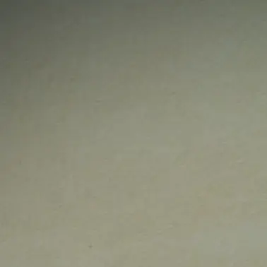 ConvexPiu5758의 幼少期ハシラ