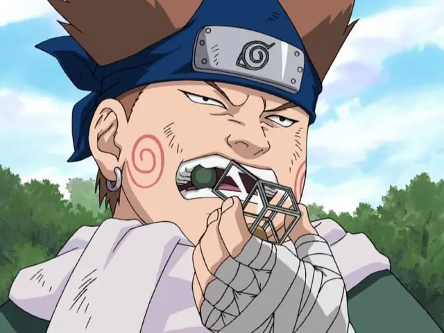 Profile image of チョウジ