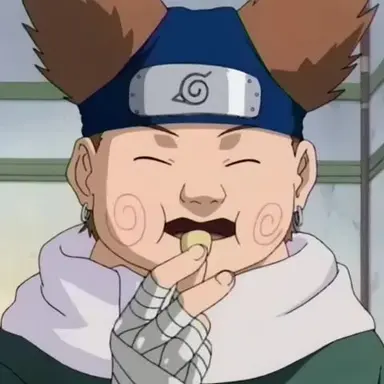 Profile image of チョウジ
