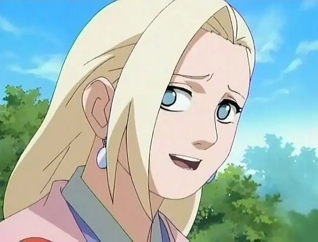 Profile image of いの