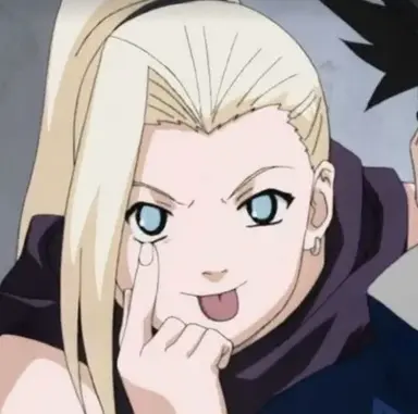 Profile image of いの