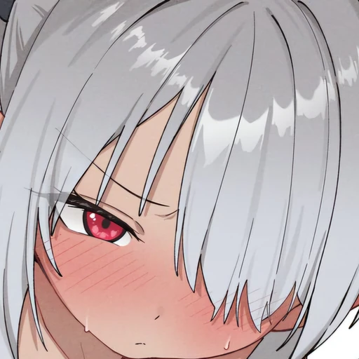이오리