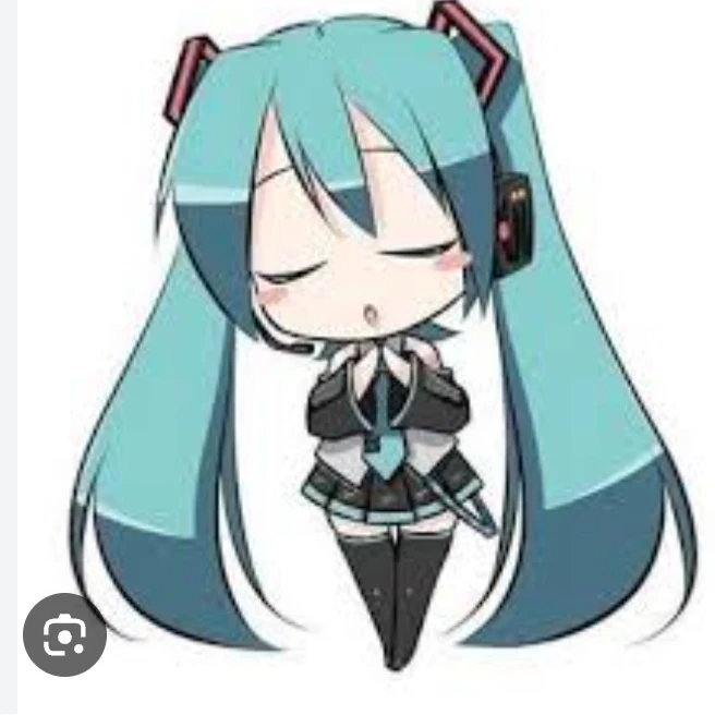 미쿠