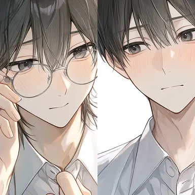 Profile image of 優斗