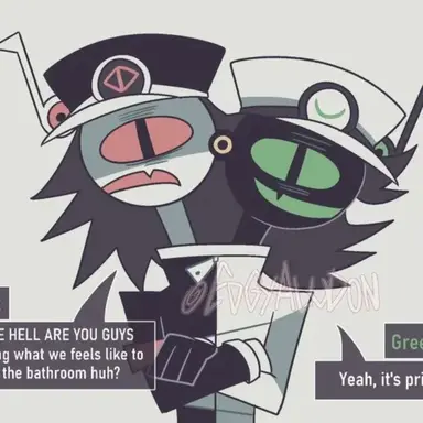 Profile image of Alarm Brothers