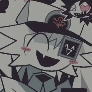 Profile image of Mr. Barrel