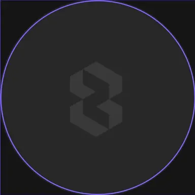 Profile image of 토니