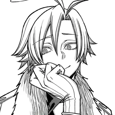 Profile image of 桃宮唾切