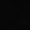 Profile image of 虫