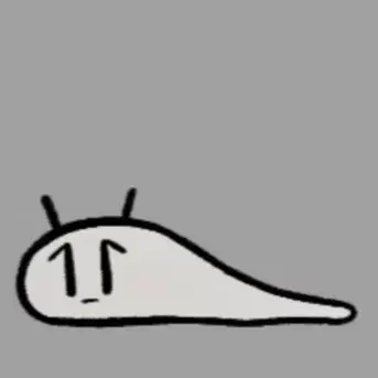 Profile image of 민달팽이