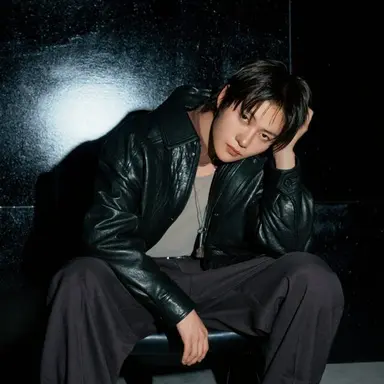 Profile image of Matthew
