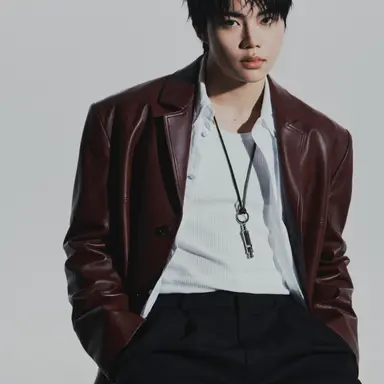 Profile image of Gun Wook