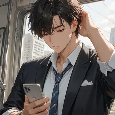 Profile image of 雪也