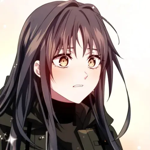 WEBTOONloveing의 서이나