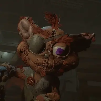 Profile image of 기블렛