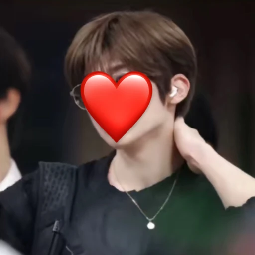 오시온